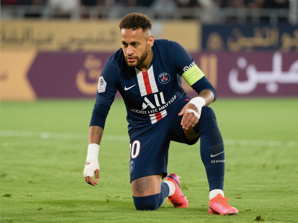 世界杯滚球介绍