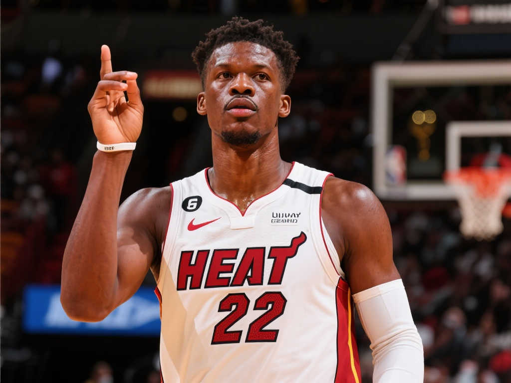 世界杯滚球介绍