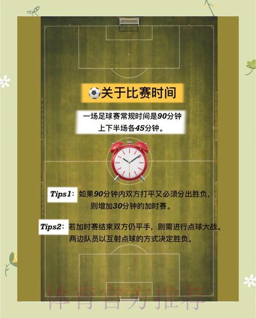 世界杯线上竞猜攻略:轻松掌握安全便捷的参与技巧 世界杯线上竞猜攻略:轻松掌握安全便捷的参与技巧