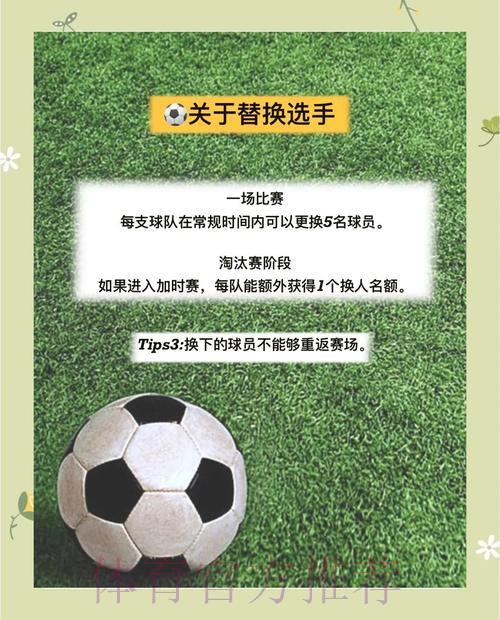 世界杯线上竞猜攻略:轻松掌握安全便捷的参与技巧 世界杯线上竞猜攻略:轻松掌握安全便捷的参与技巧