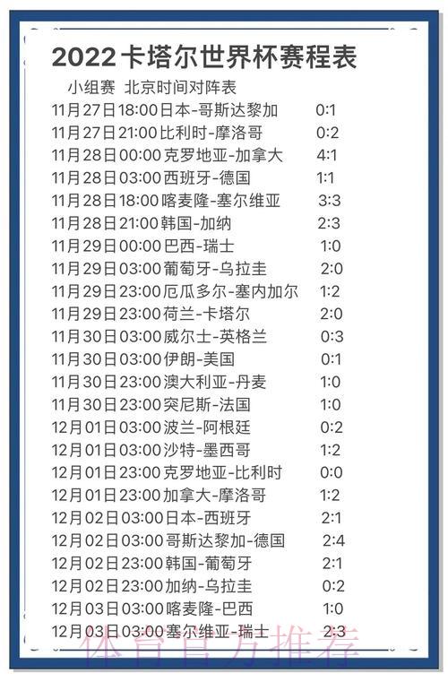 全面剖析世界杯赛事预测与分析方法技巧 全面剖析世界杯赛事预测与分析方法技巧