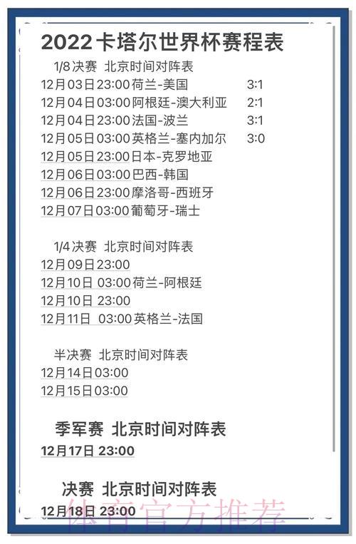 全面剖析世界杯赛事预测与分析方法技巧 全面剖析世界杯赛事预测与分析方法技巧