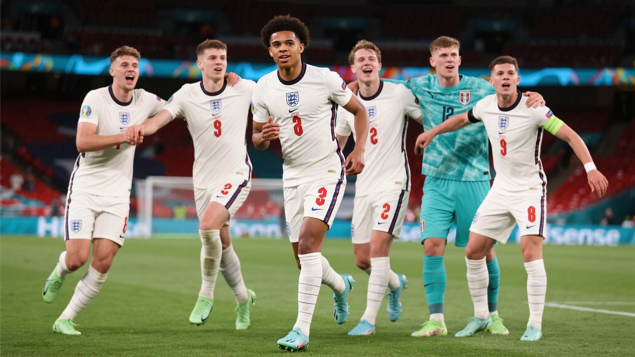 世界杯滚球VIP注册中心