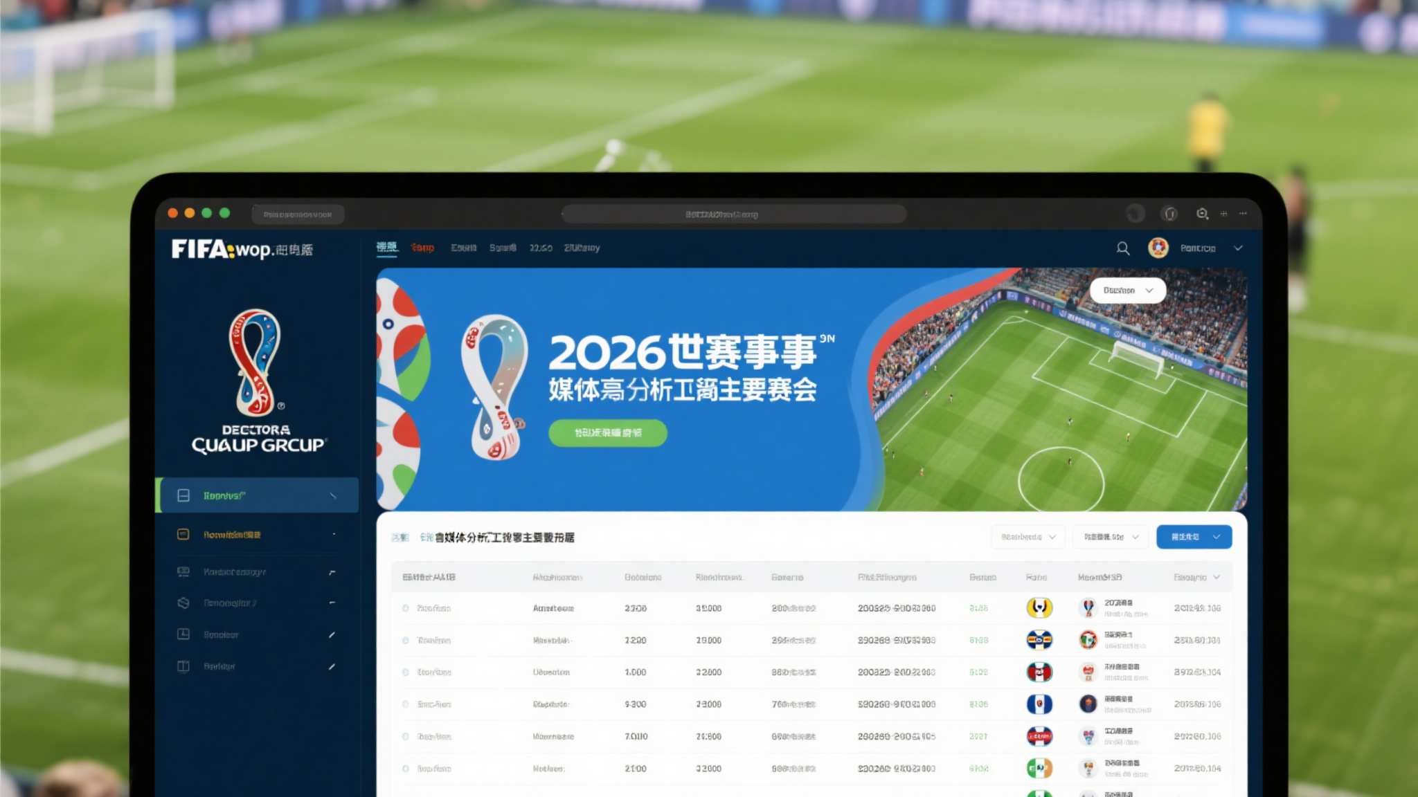 世界杯滚球VIP注册中心