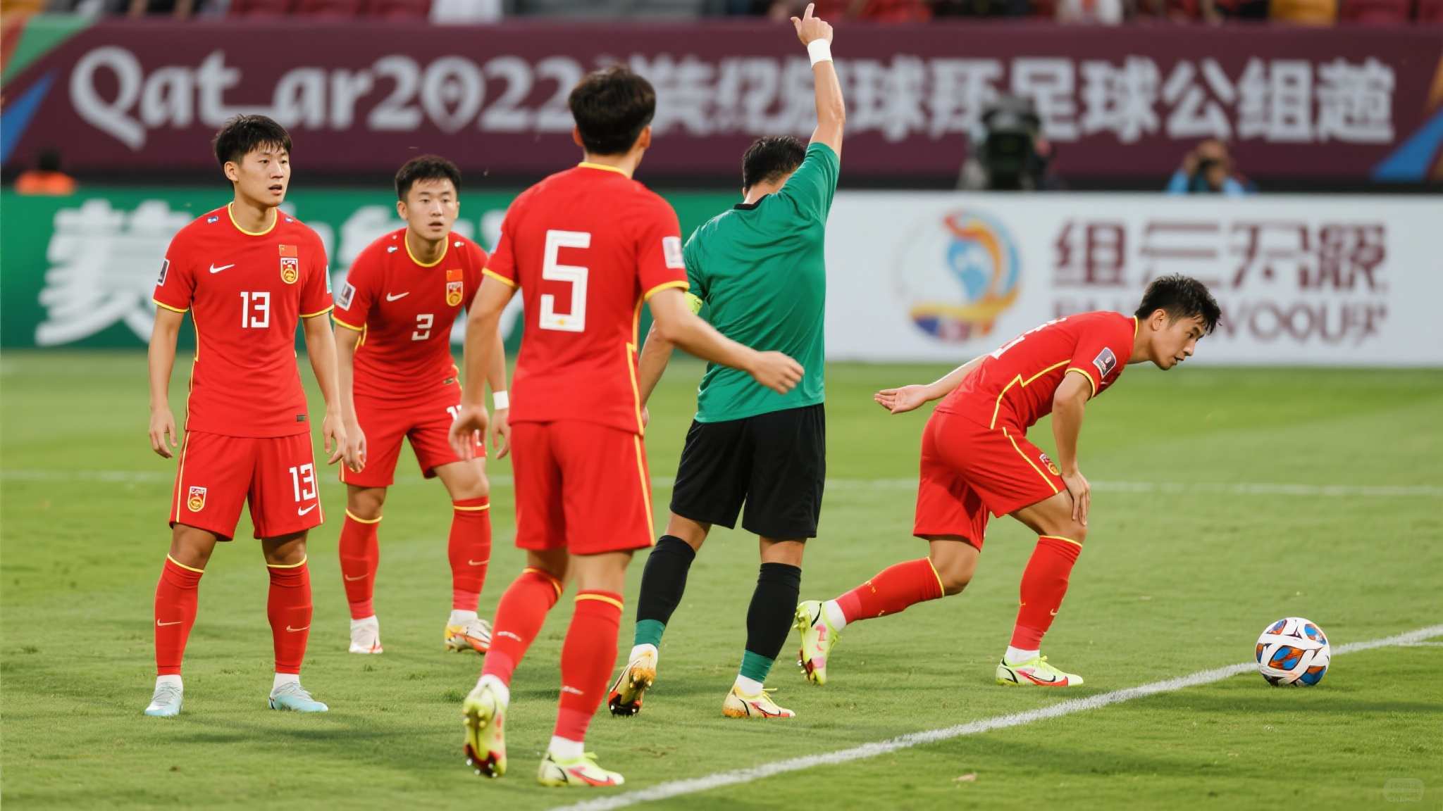 世界杯滚球VIP注册中心