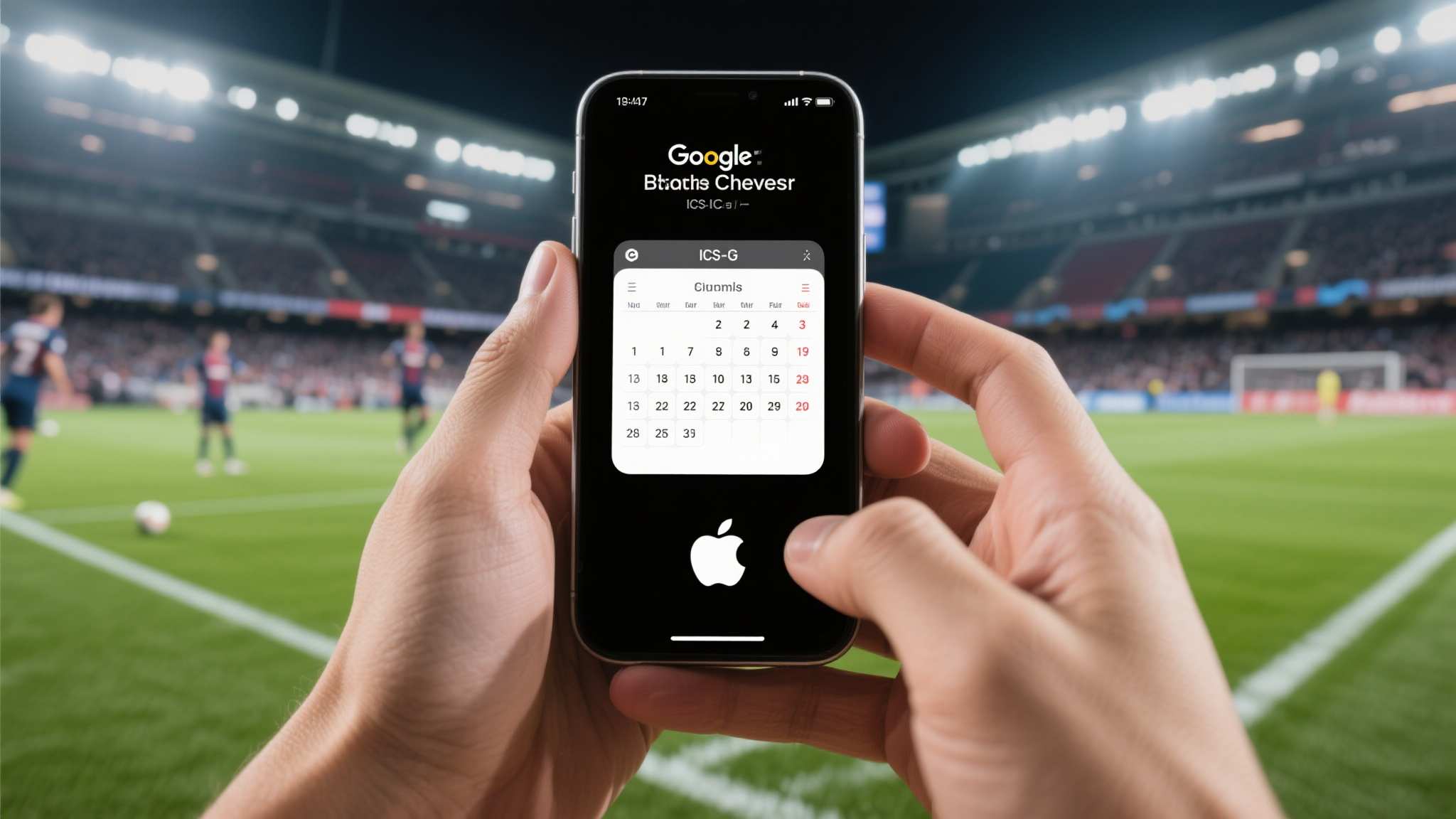 世界杯滚球主营商